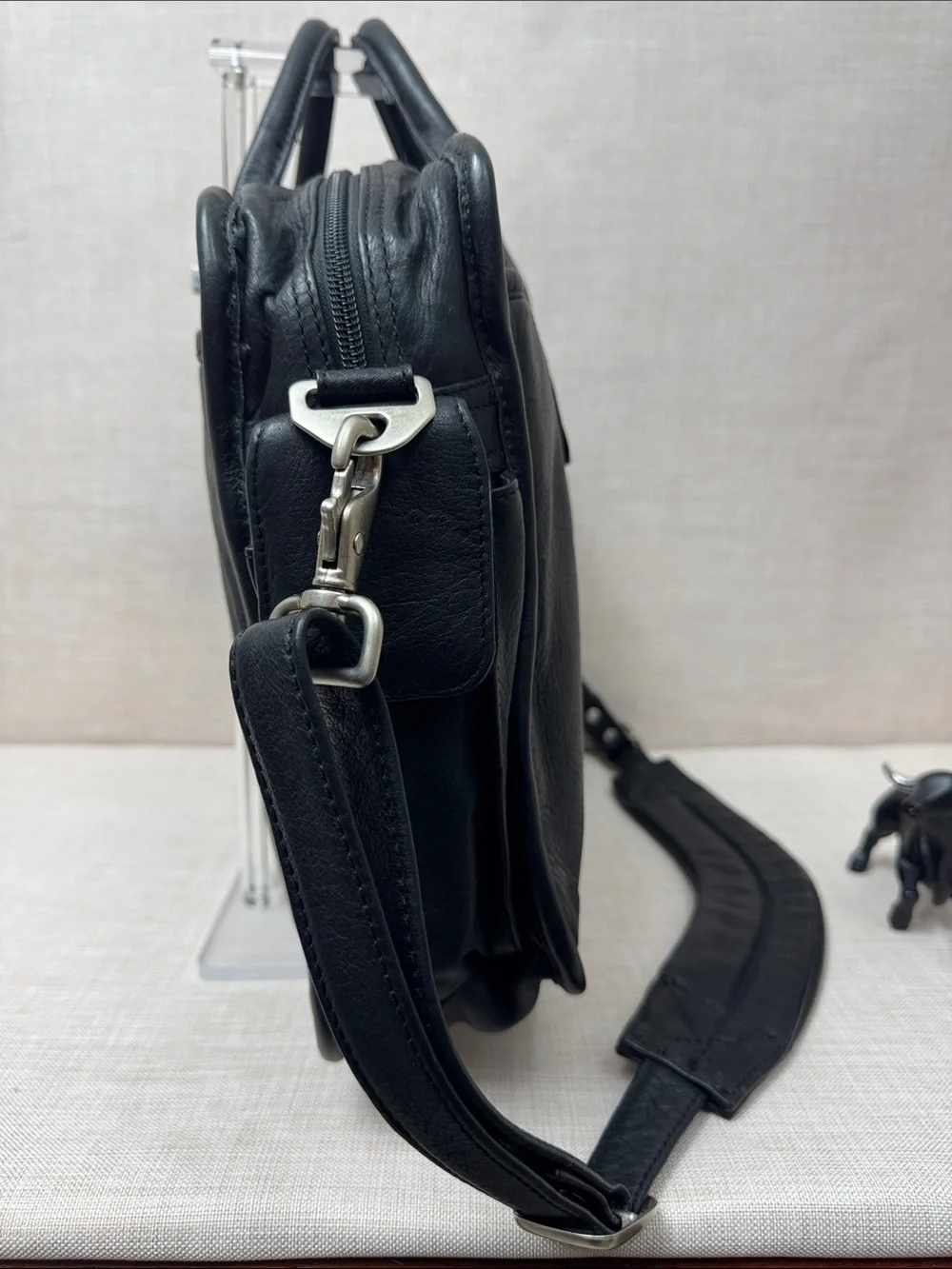 Canyon outback canon black